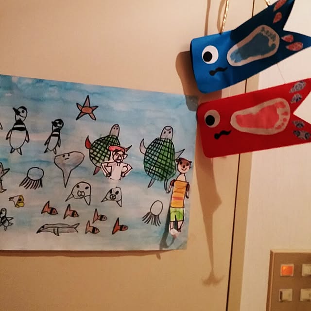 sysahさんの実例写真