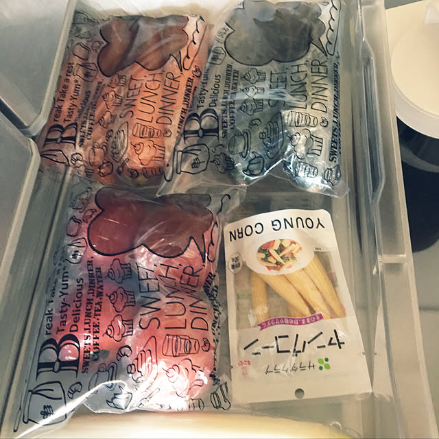 ohanaさんの実例写真