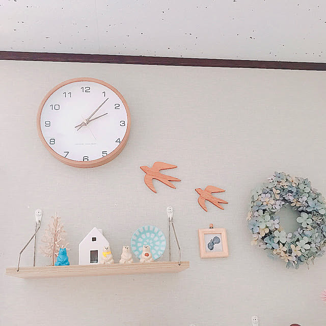 natsuさんの実例写真