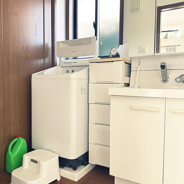 no94さんの実例写真