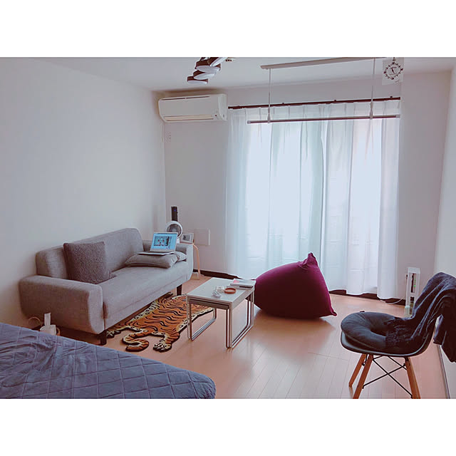 otsuka.jctさんの実例写真