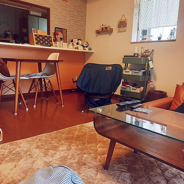 pyons_0105さんの実例写真