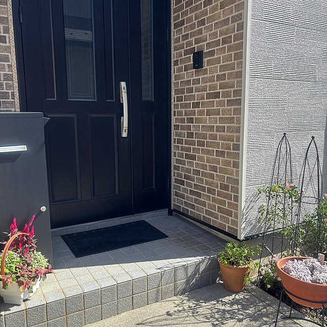 sanaeさんの部屋