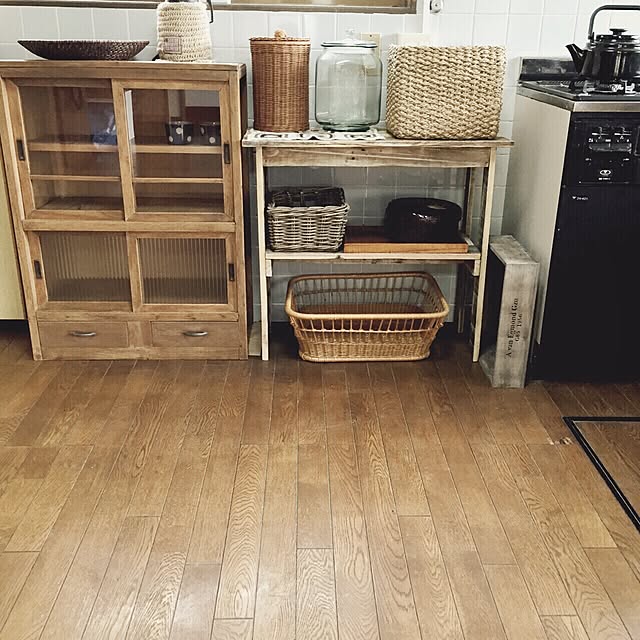 chiriさんの実例写真