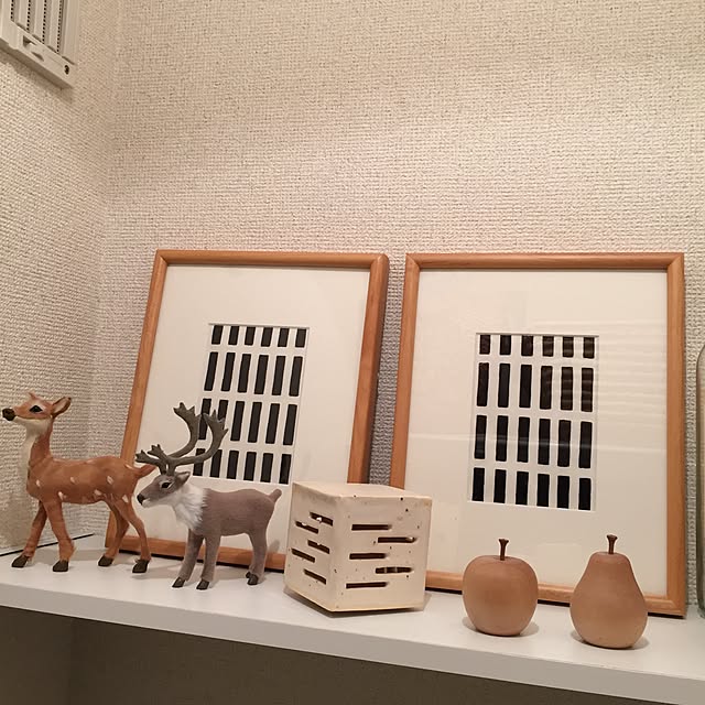 naochin705さんの実例写真