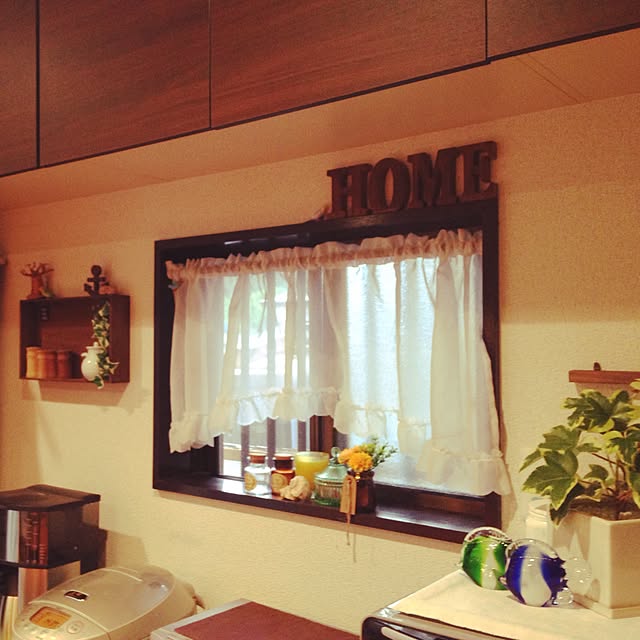 sou.rino.ranさんの実例写真