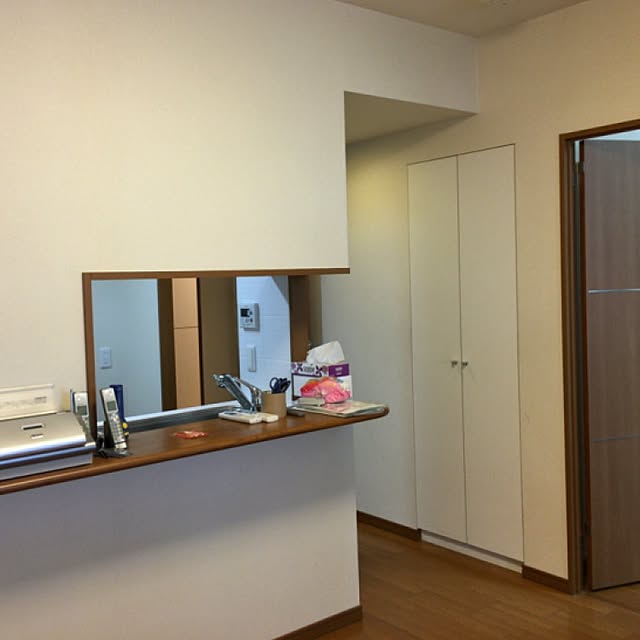 ruuさんの実例写真