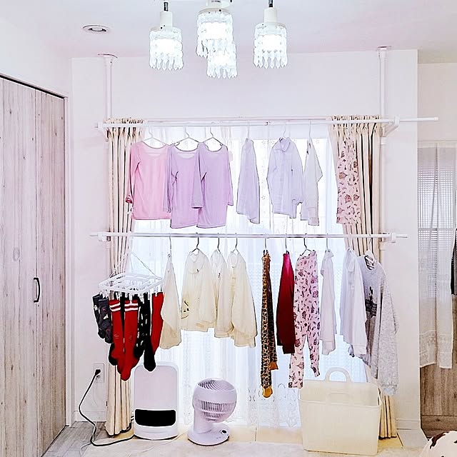 prettychieさんの部屋