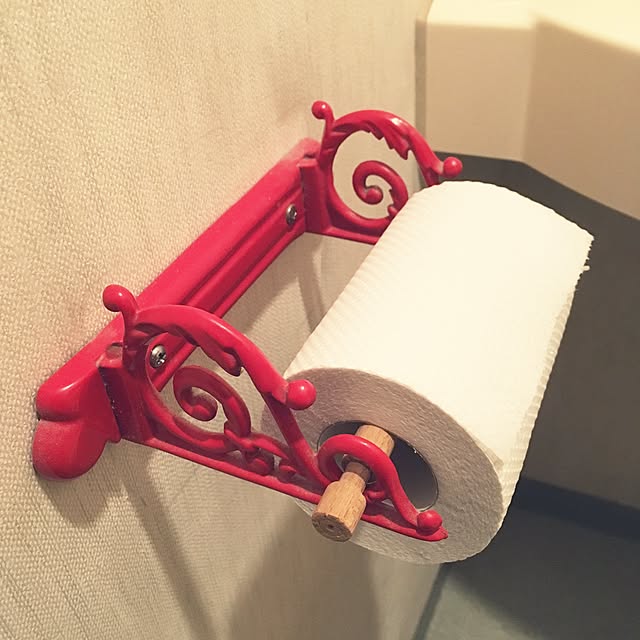 tsukushinboさんの実例写真