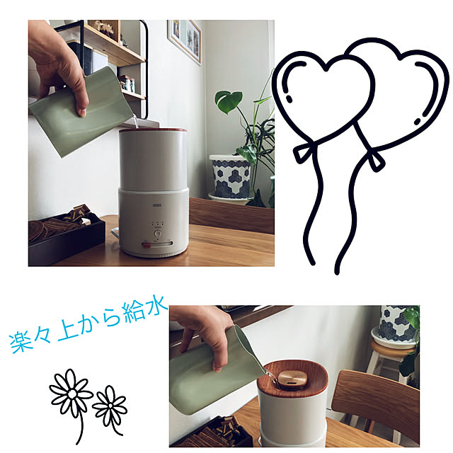 m0917mさんの実例写真