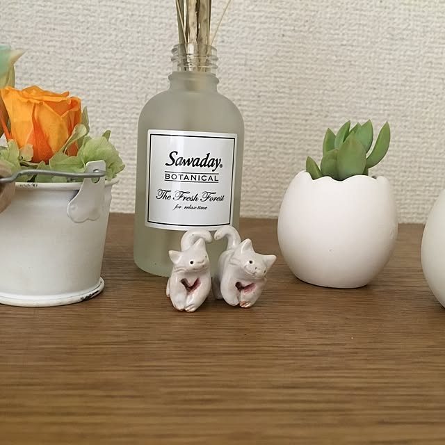 実例写真
