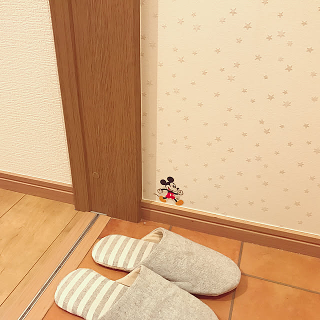 megooさんの実例写真