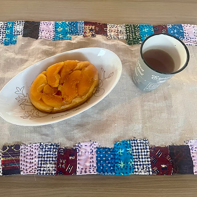 yukichi.wanwaさんの実例写真