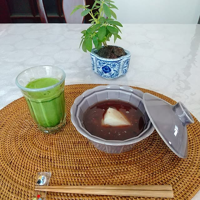 Rさんの部屋