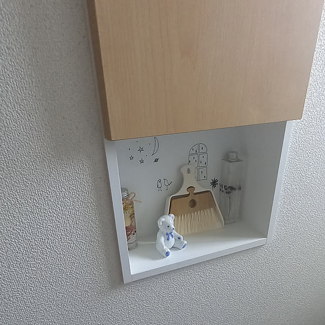 civicglさんの実例写真