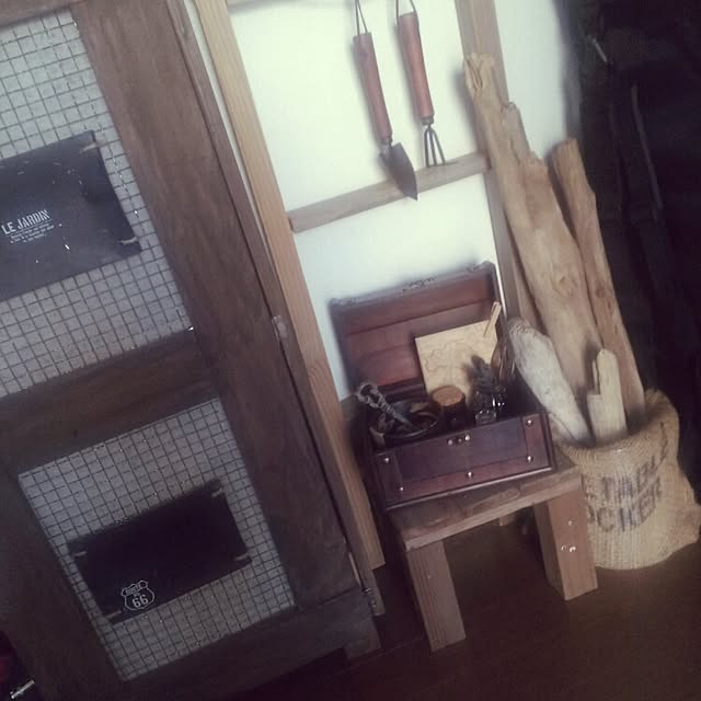 manmaru3さんの実例写真