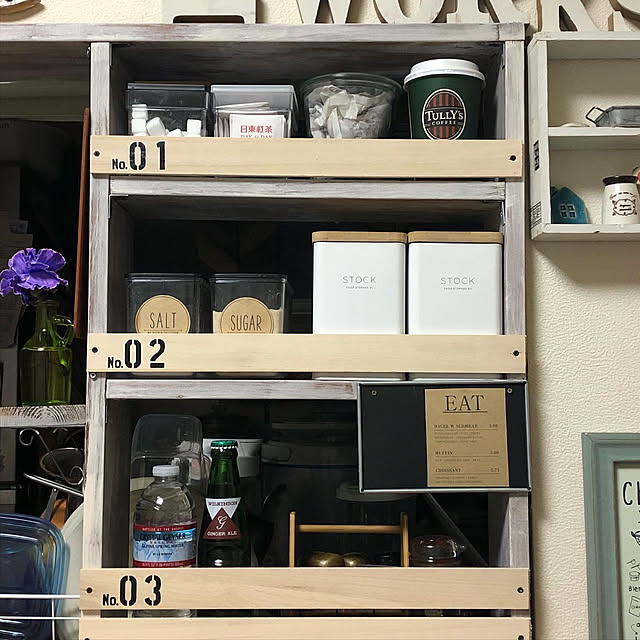 Rie20さんの実例写真