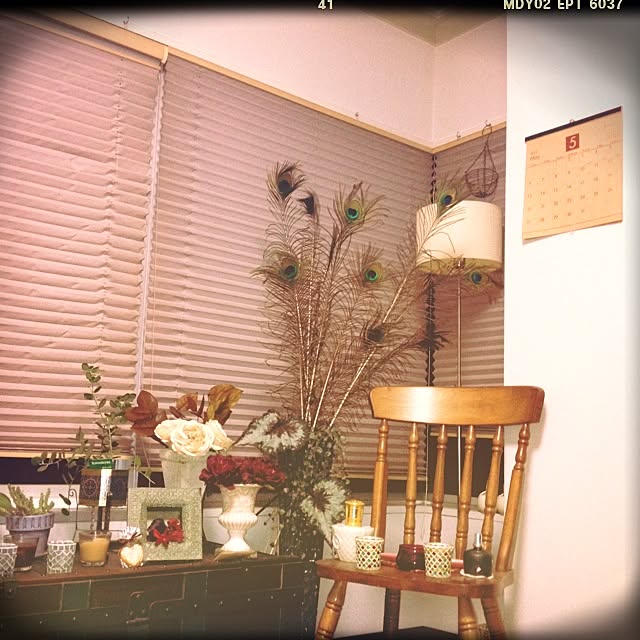 kauさんの実例写真