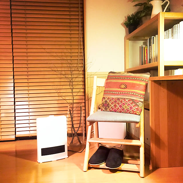 kamiさんの実例写真