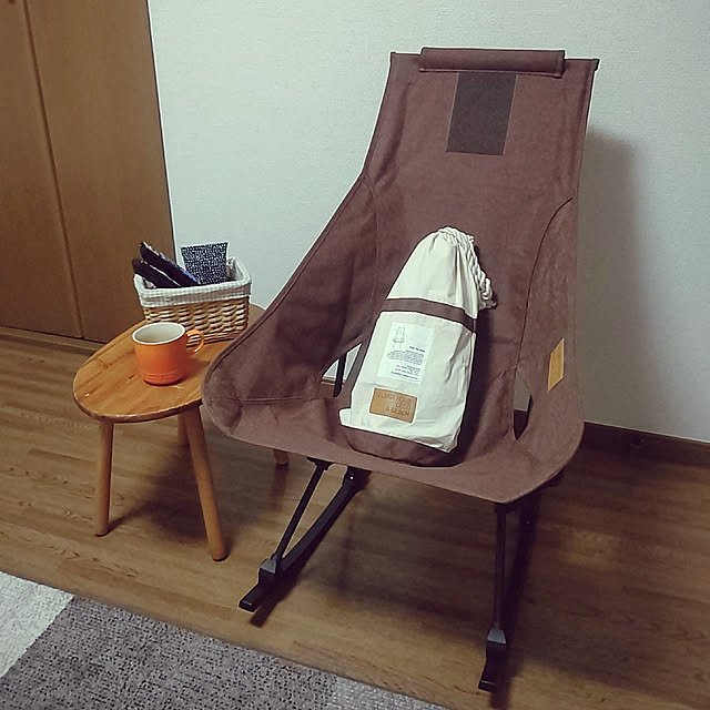 rieさんの実例写真