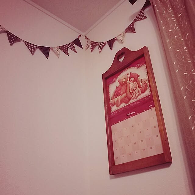 kaboさんの実例写真