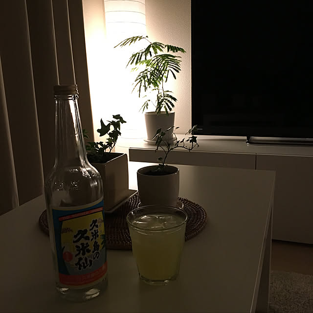 yosseyさんの実例写真