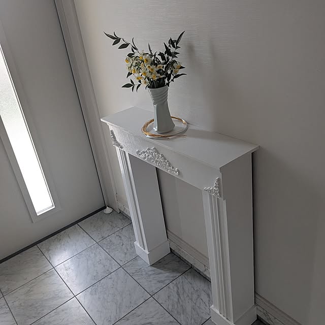 machikomamaさんの実例写真