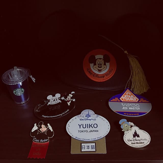 yuikomandxさんの実例写真