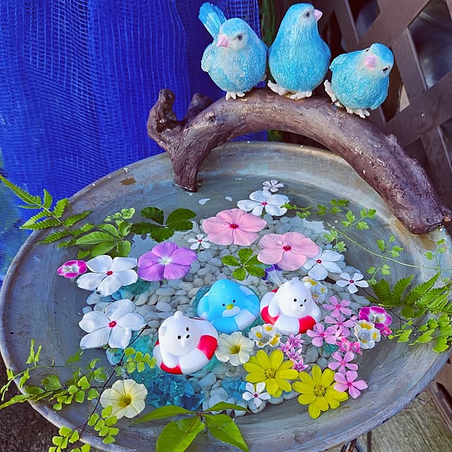 mocomocoさんの実例写真