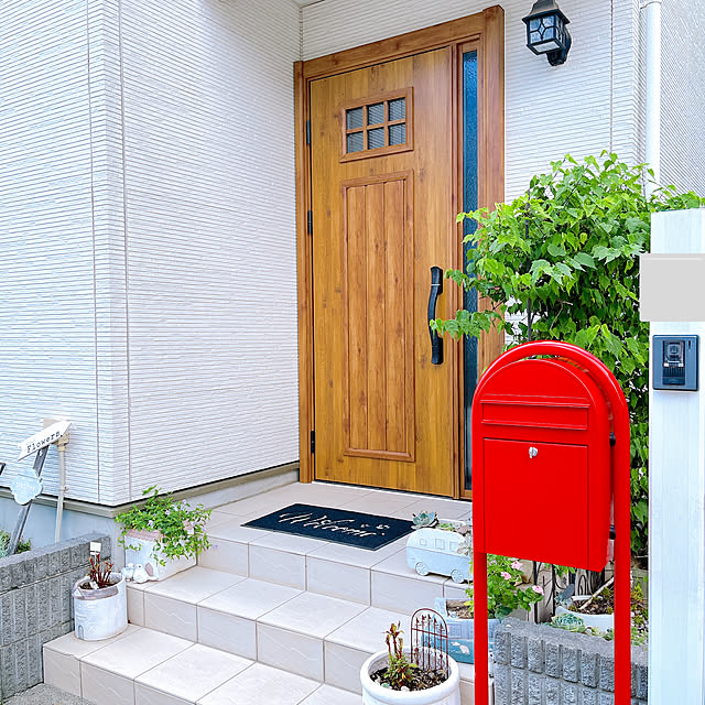 eriharuさんの部屋