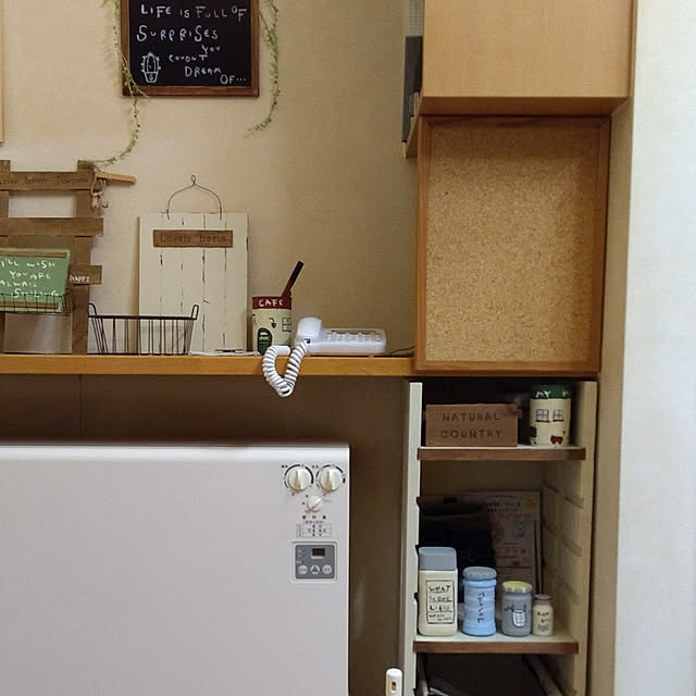 haruさんの実例写真