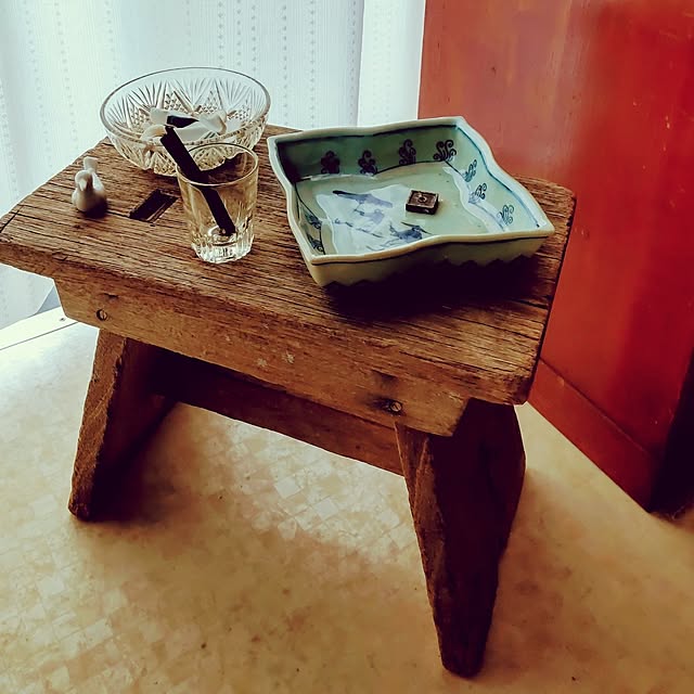 purucogi_yaさんの実例写真