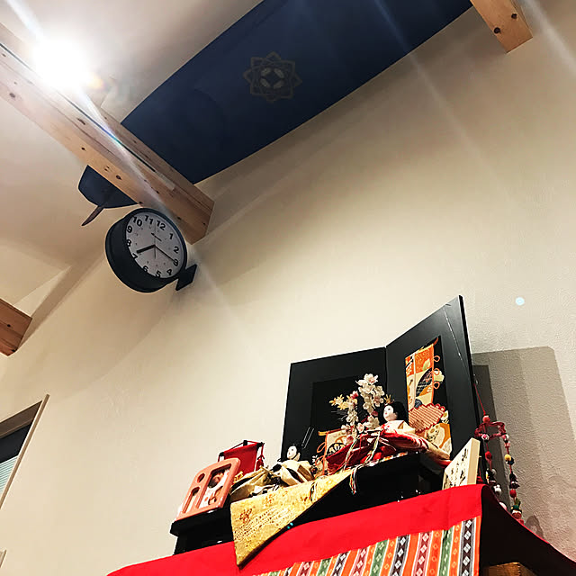 Kooksさんの実例写真