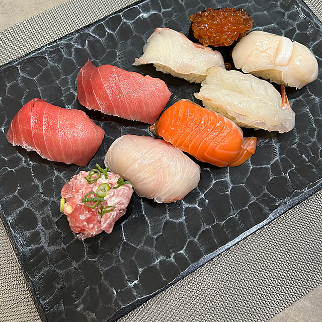 asahibaさんの部屋