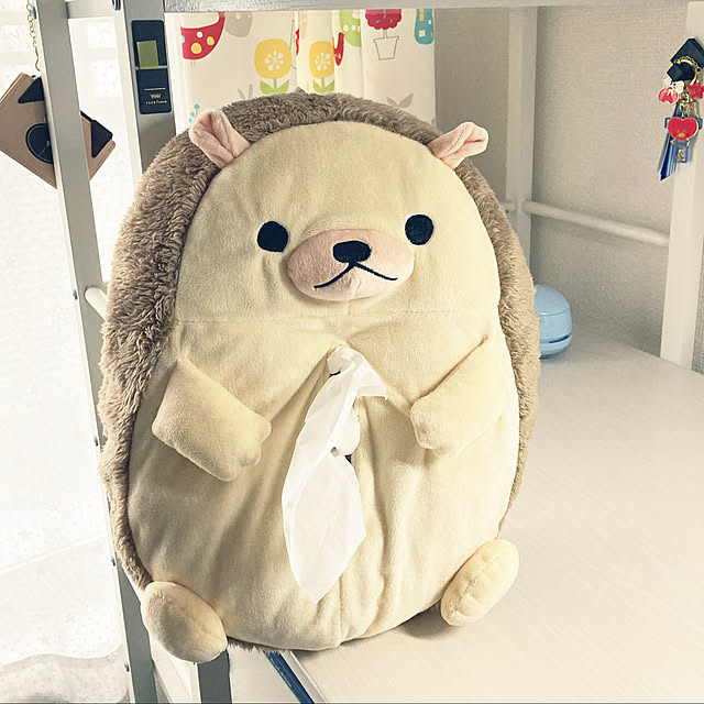 tomoさんの実例写真