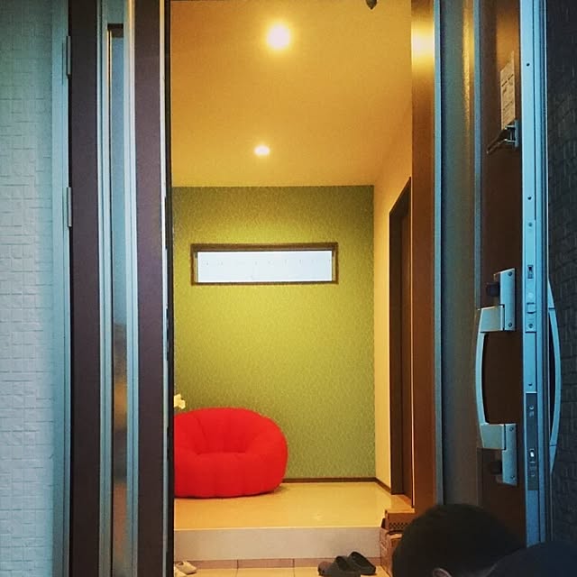 yukiさんの実例写真