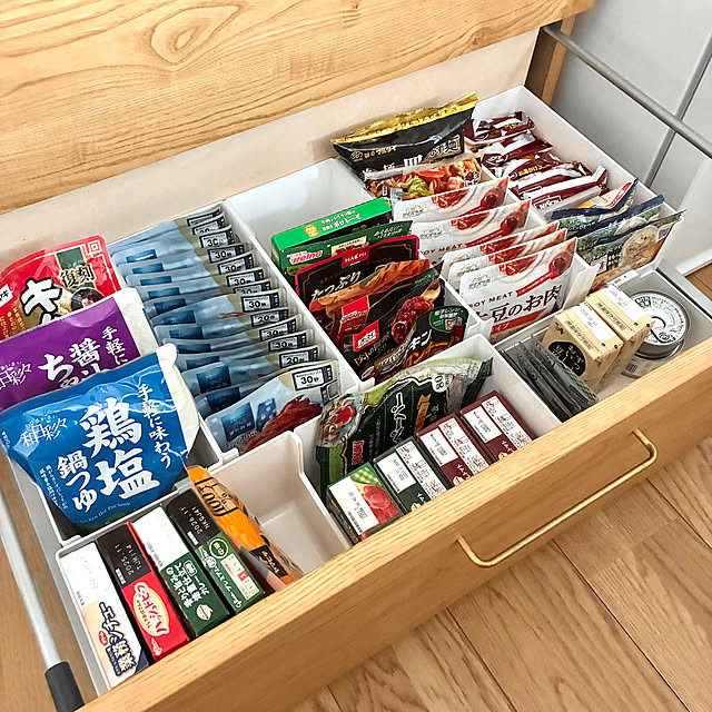h___m.z.kさんの実例写真