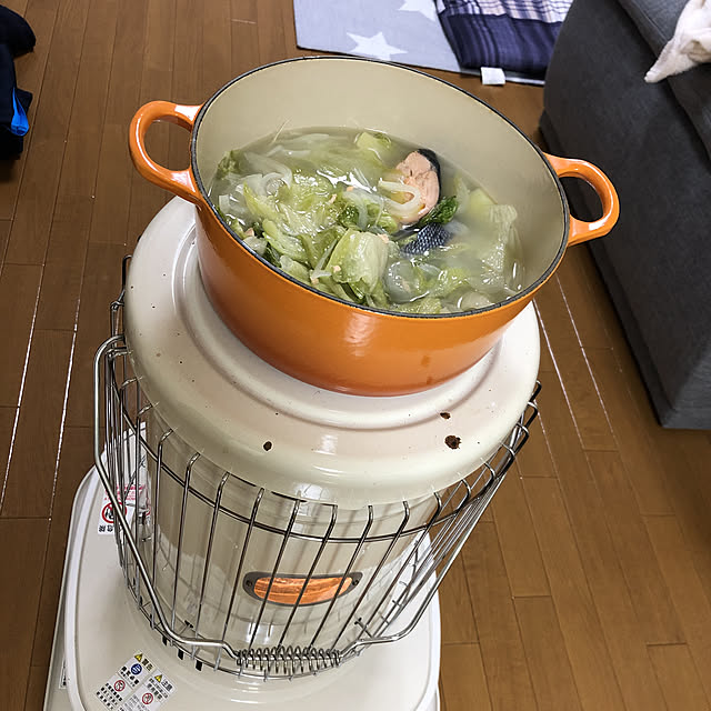 Mikaさんの実例写真