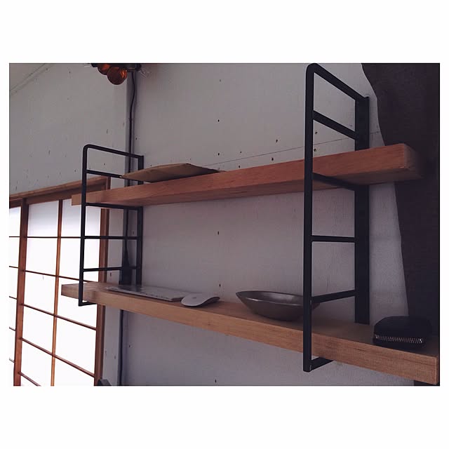 ma_taniさんの実例写真
