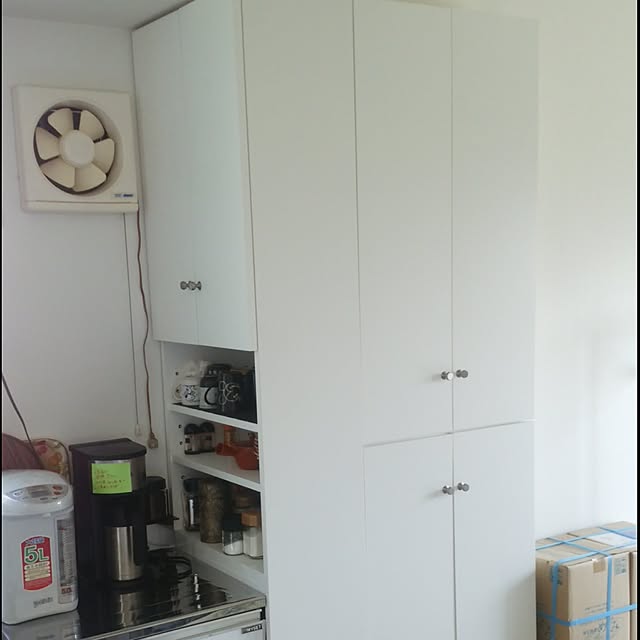SOKENSSさんの実例写真