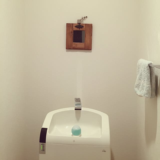 mochiyoさんの実例写真