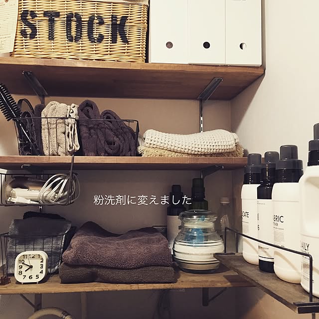 yukoさんの実例写真