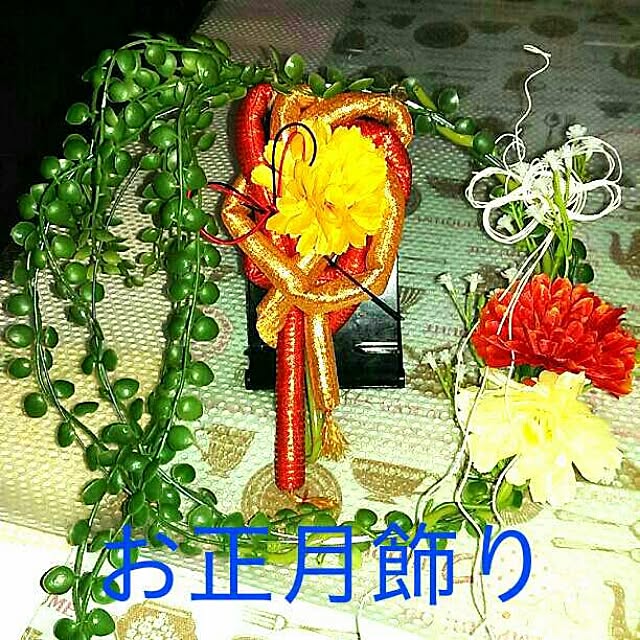 tibiさんの実例写真