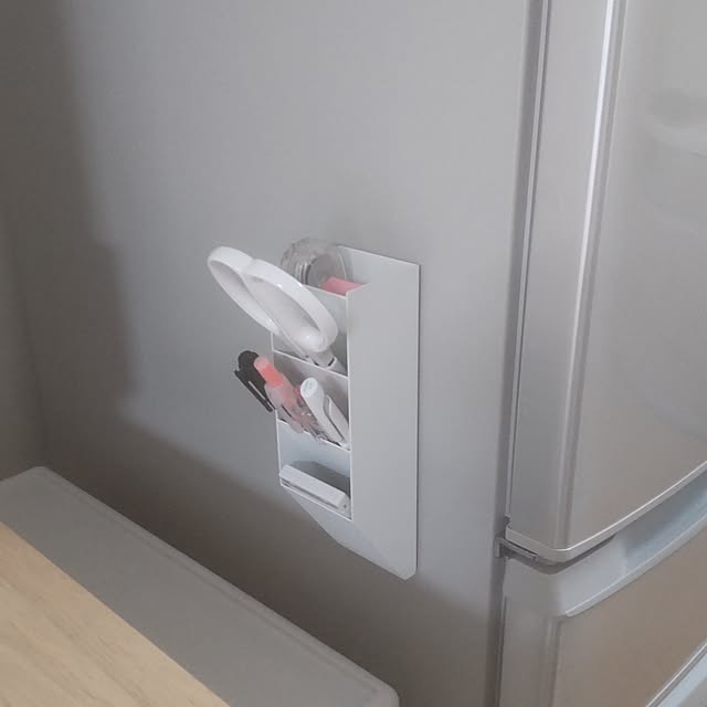 usaoさんの部屋