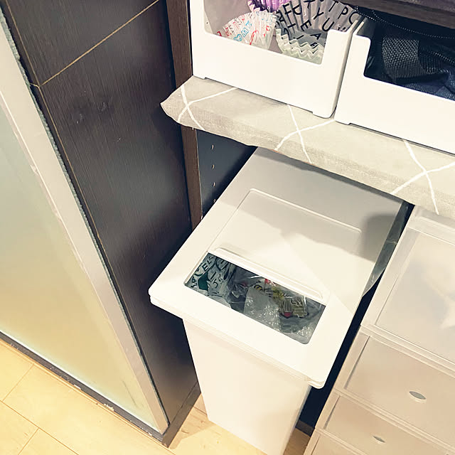 kasumimixさんの実例写真