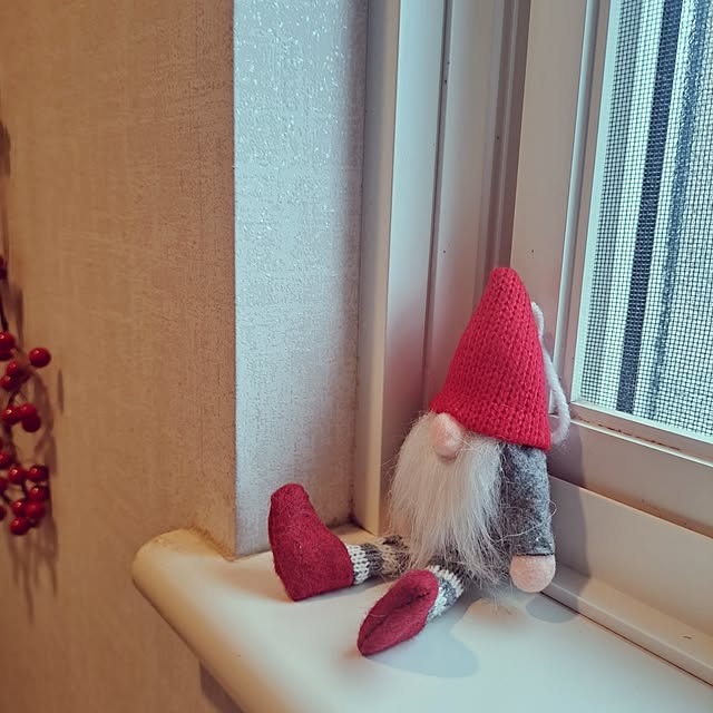 sakura_3さんの部屋