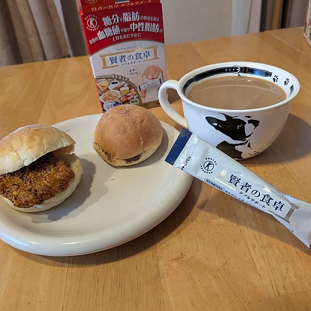 chi_gogaさんの部屋