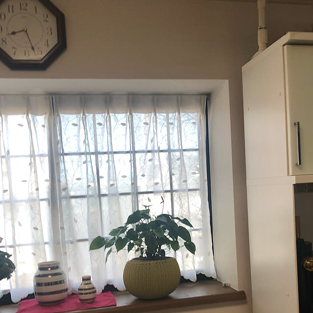 attt_0301.carlさんの実例写真