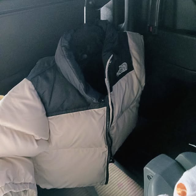 hanachanさんの部屋