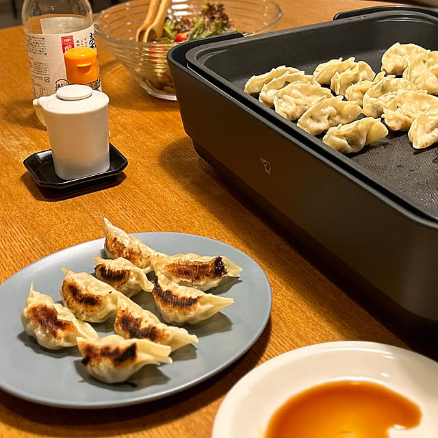 SAYOさんの部屋